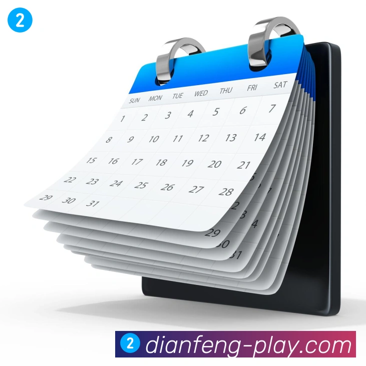 巅峰棋牌全站App